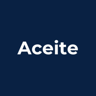 Aceite