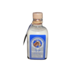 Licor de Leche de Cabra de Fuerteventura 100 ml botella