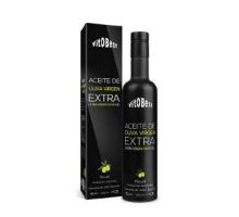 ACEITE DE OLIVA VIRGEN EXTRA PREMIUM 500 ML