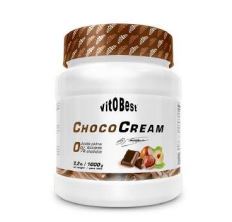 CREAM CHOCO 300 g