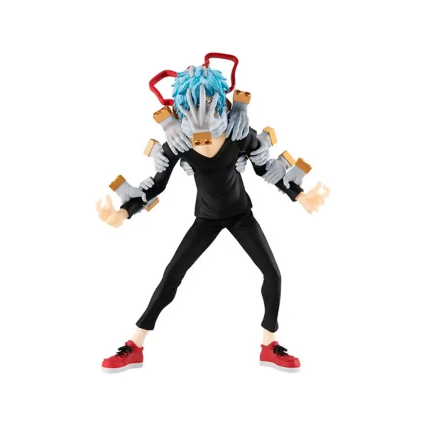 Figura Tomura Shigaraki