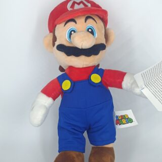 Peluche_Mario_1