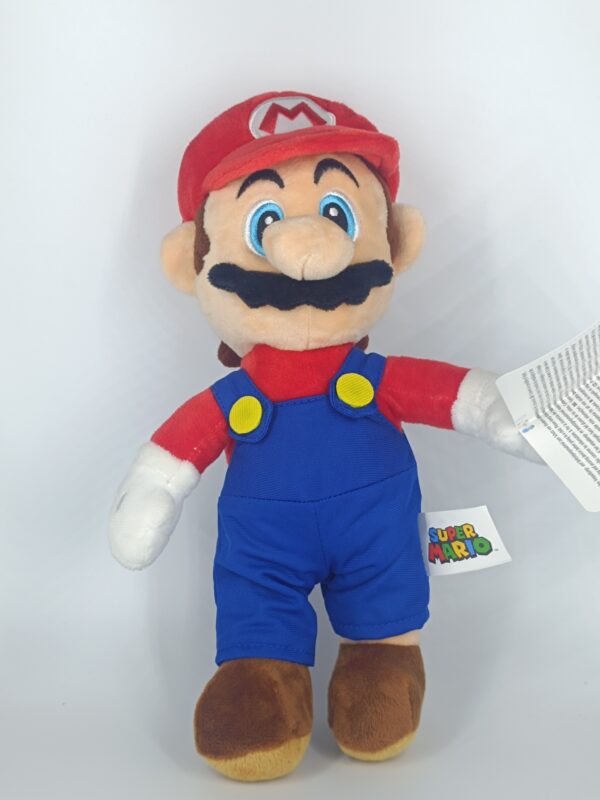 Peluche_Mario_1