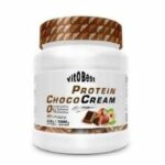 CREAM PROTEIN CHOCO 300 g