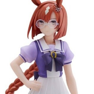 Figura Uma Masume: Pretty Derby Ikuno Dictus